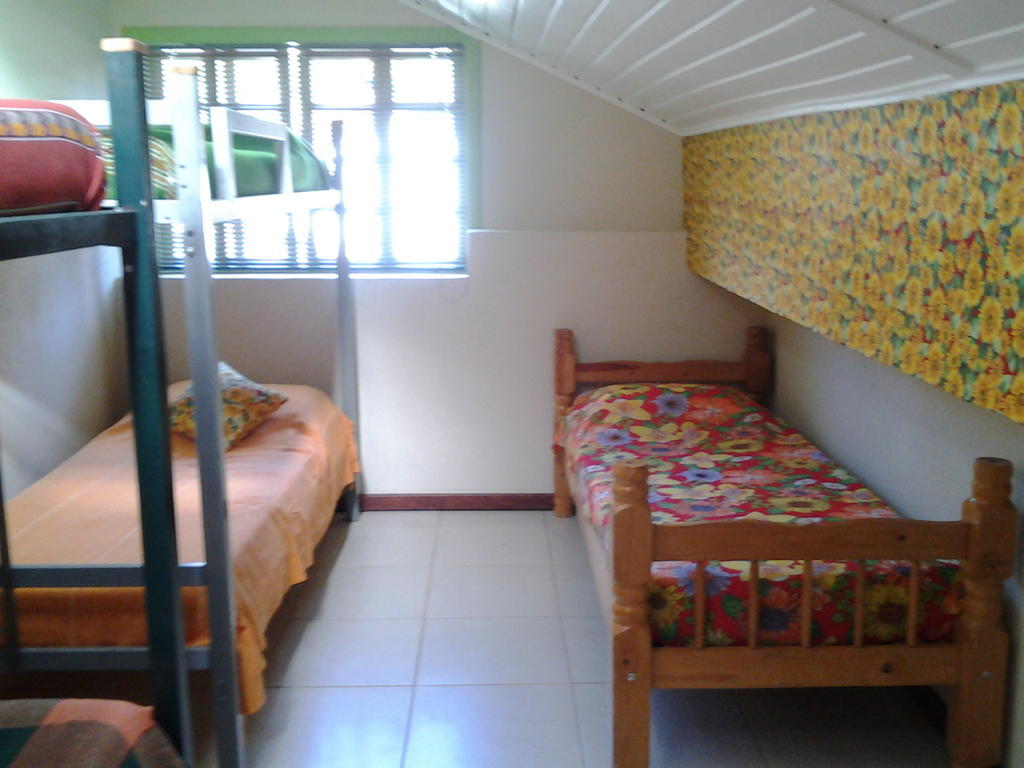 Itaipava Hostel Petropolis  Room photo