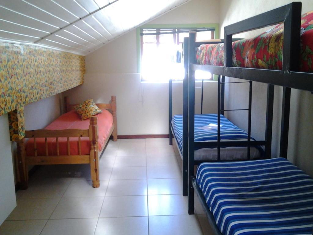 Itaipava Hostel Petropolis  Room photo